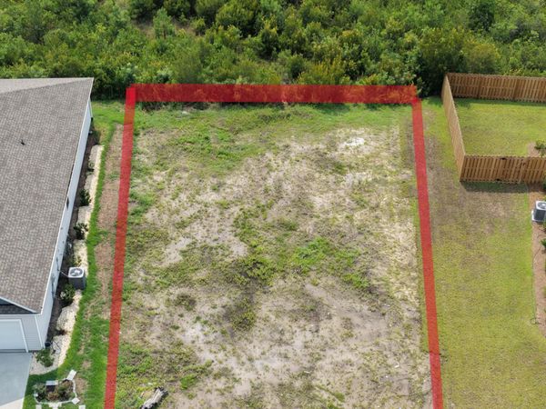 2785 Longleaf Pine Circle, Leland, NC 28451