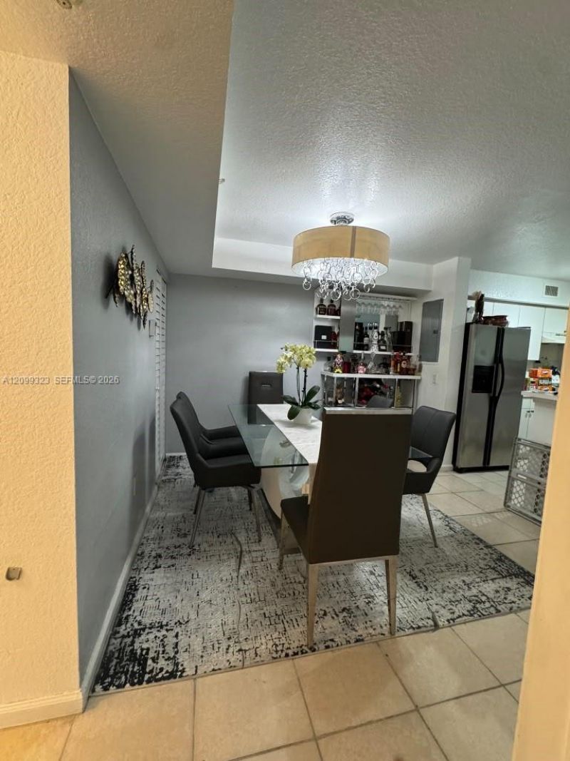 15400 SW 284th St , Unit 1211, Homestead, FL 33033 Photo