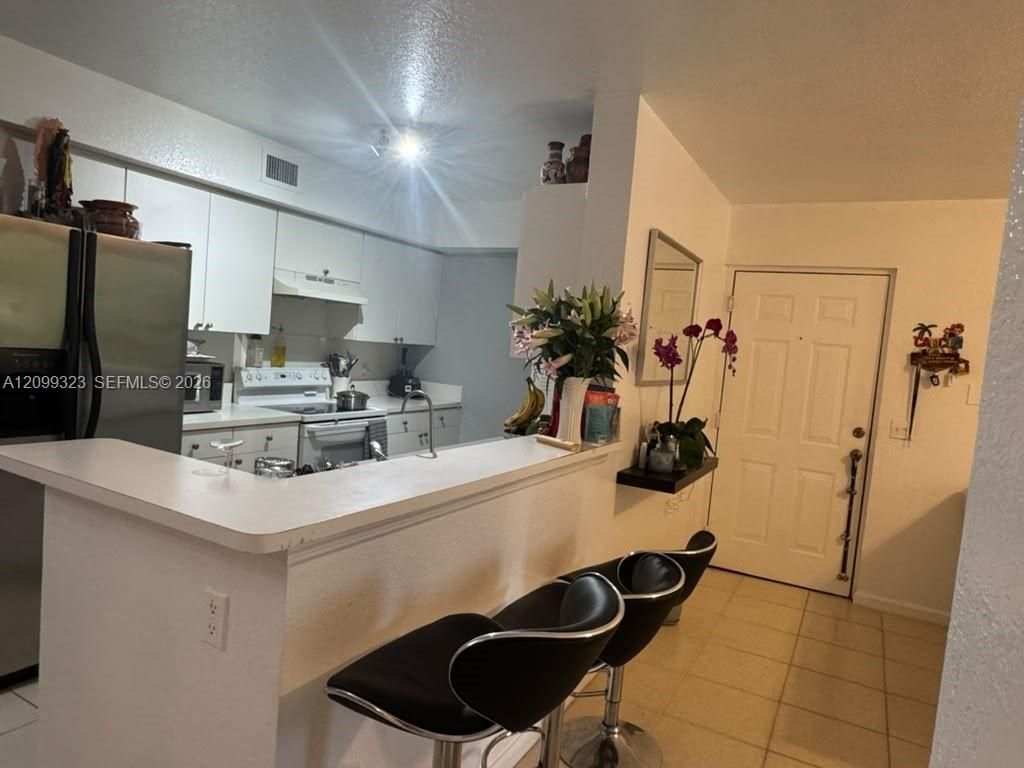 15400 SW 284th St , Unit 1211, Homestead, FL 33033 Photo