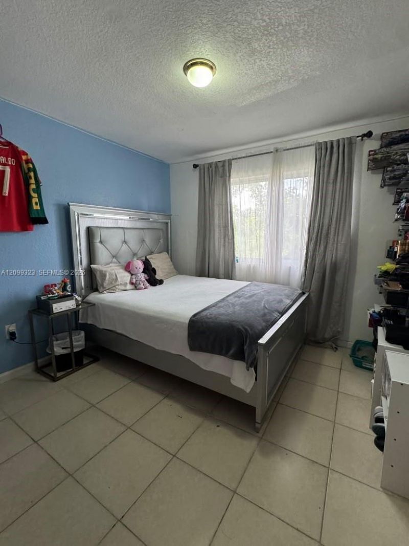 15400 SW 284th St , Unit 1211, Homestead, FL 33033 Photo