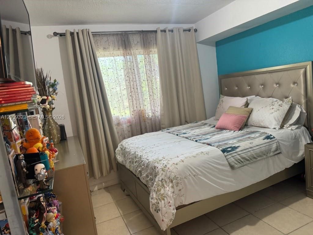 15400 SW 284th St , Unit 1211, Homestead, FL 33033 Photo