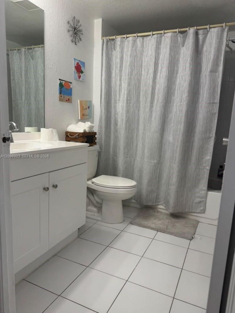 15400 SW 284th St , Unit 1211, Homestead, FL 33033 Photo