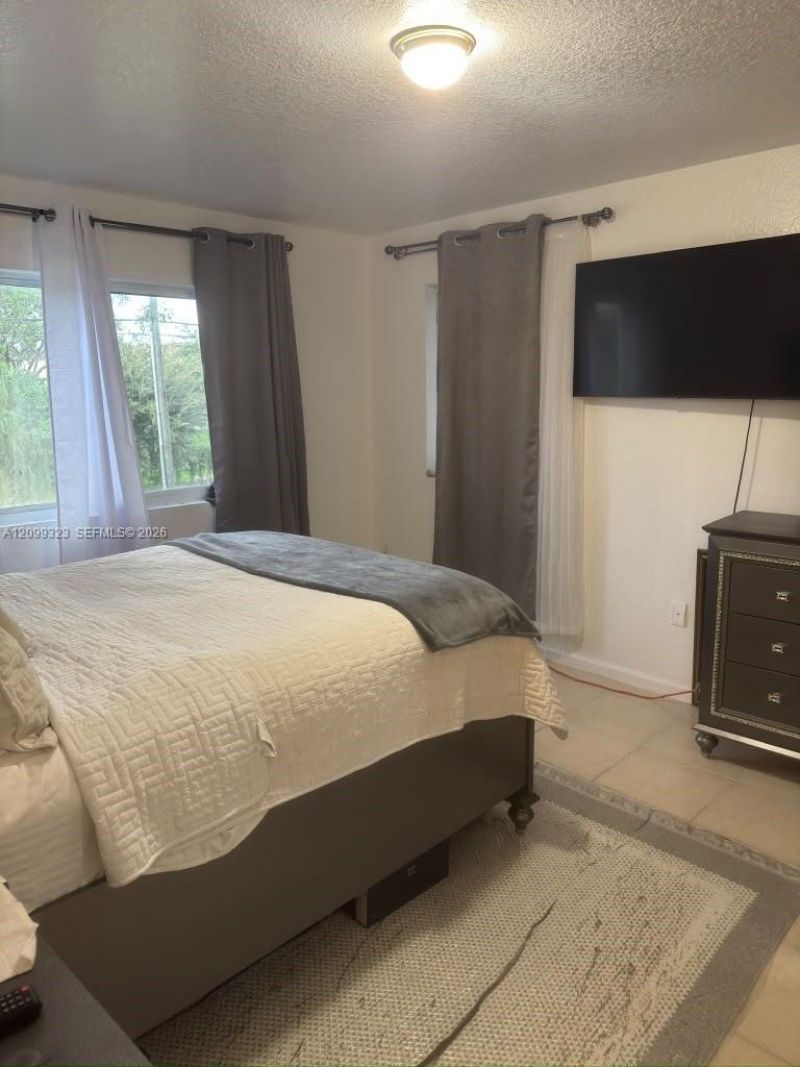 15400 SW 284th St , Unit 1211, Homestead, FL 33033 Photo