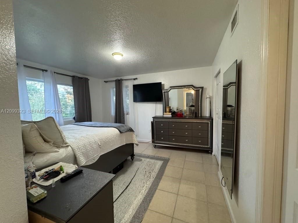 15400 SW 284th St , Unit 1211, Homestead, FL 33033 Photo
