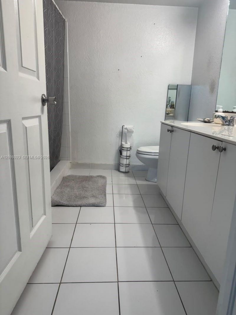 15400 SW 284th St , Unit 1211, Homestead, FL 33033 Photo