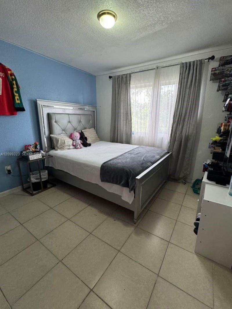 15400 SW 284th St , Unit 1211, Homestead, FL 33033 Photo