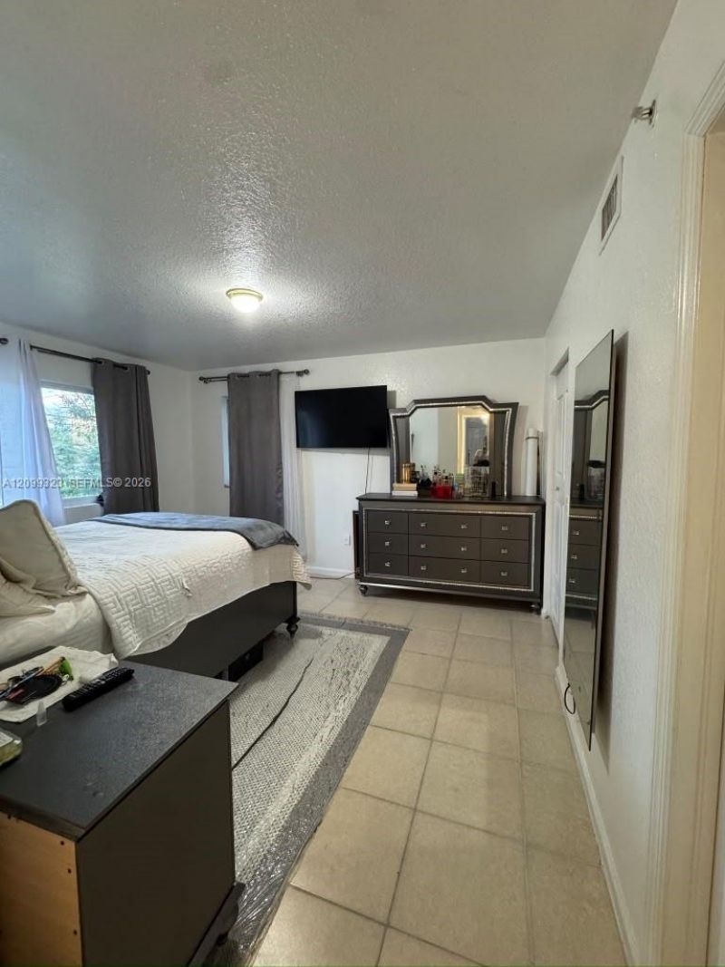 15400 SW 284th St , Unit 1211, Homestead, FL 33033 Photo