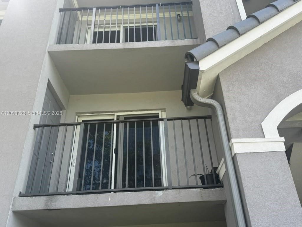 15400 SW 284th St , Unit 1211, Homestead, FL 33033 Photo