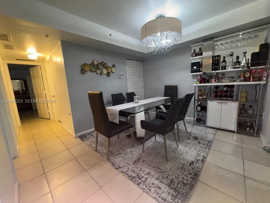 15400 SW 284th St , Unit 1211, Homestead, FL 33033 Photo