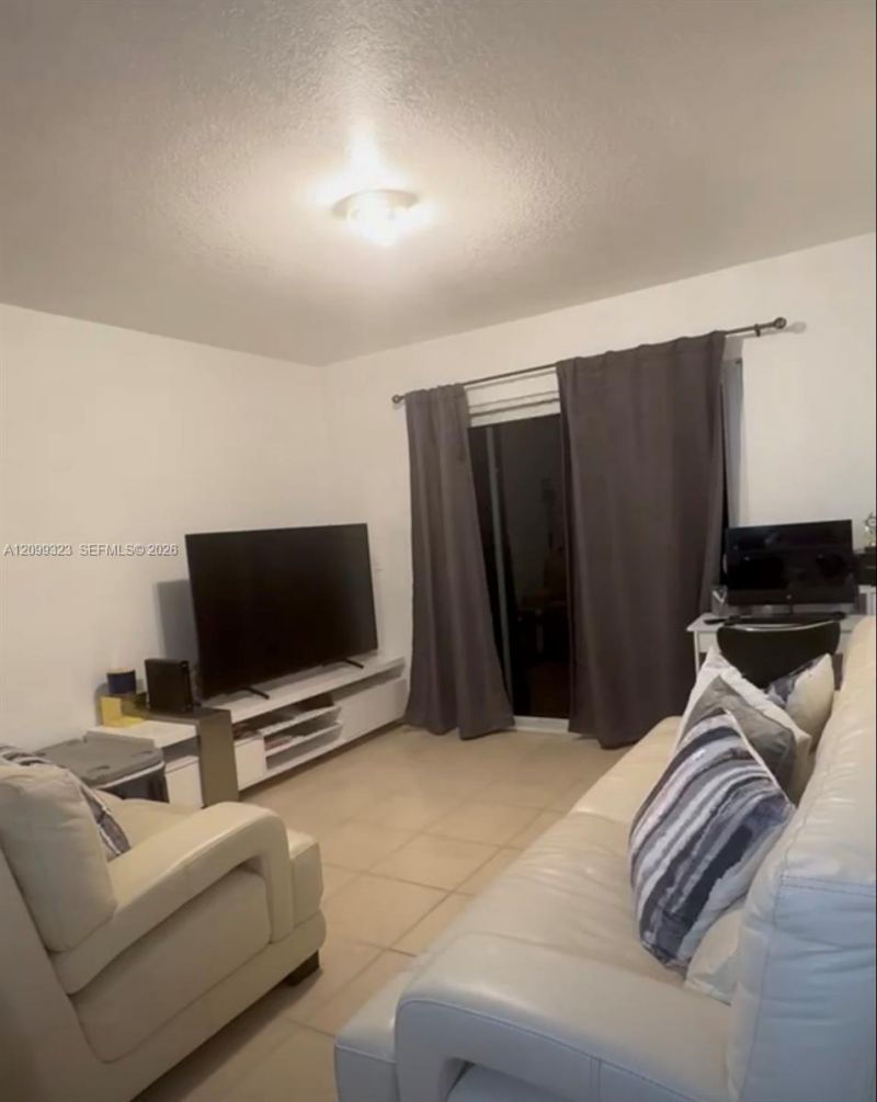 15400 SW 284th St , Unit 1211, Homestead, FL 33033 Photo