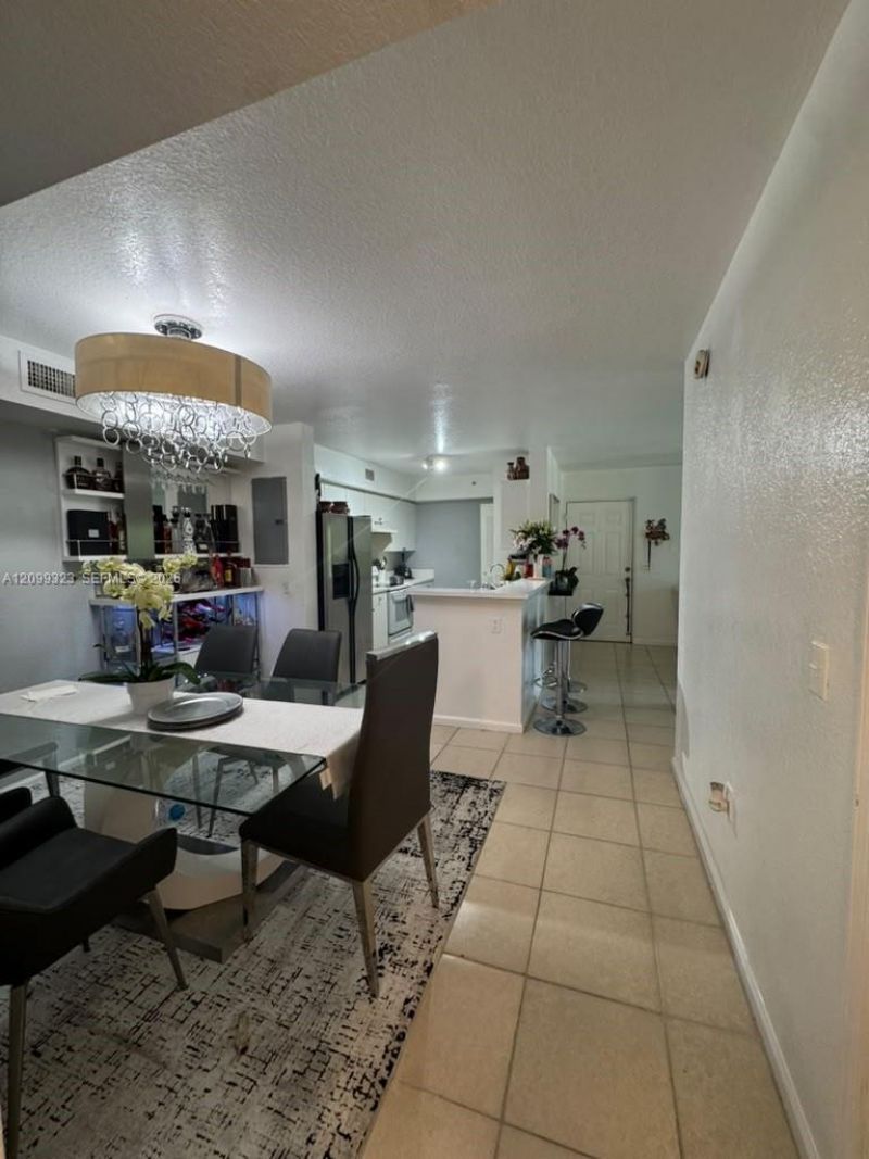 15400 SW 284th St , Unit 1211, Homestead, FL 33033 Photo