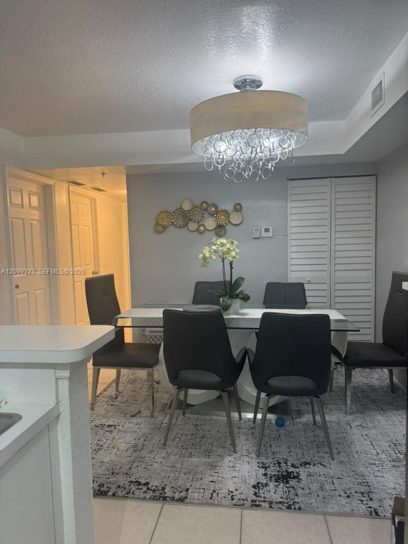 15400 SW 284th St , Unit 1211, Homestead, FL 33033 Photo