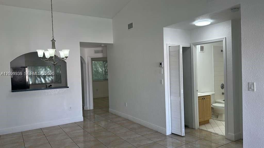 1250 SE 28th Ct , Unit 203, Homestead, FL 33035 Photo