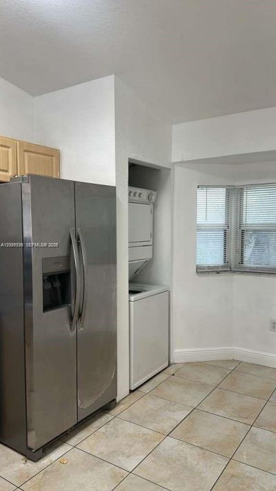1250 SE 28th Ct , Unit 203, Homestead, FL 33035 Photo