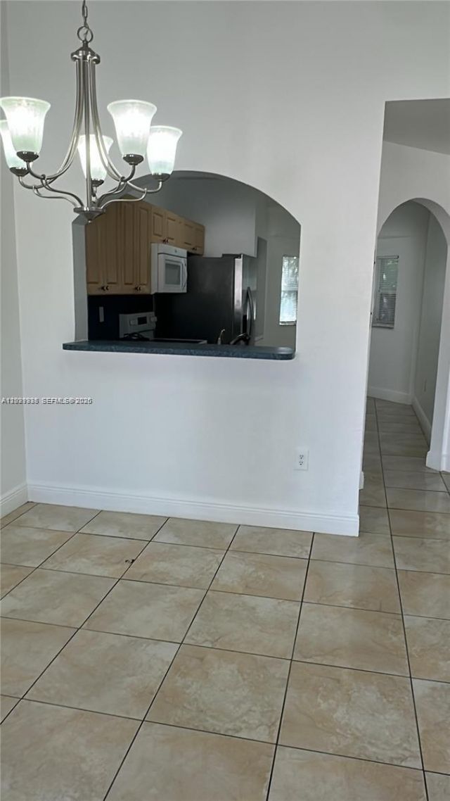 1250 SE 28th Ct , Unit 203, Homestead, FL 33035 Photo