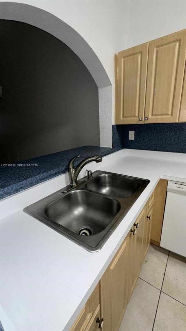 1250 SE 28th Ct , Unit 203, Homestead, FL 33035 Photo