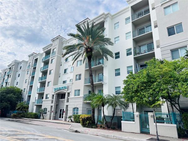 6001 SW 70th St , Unit 654, South Miami, FL 33143