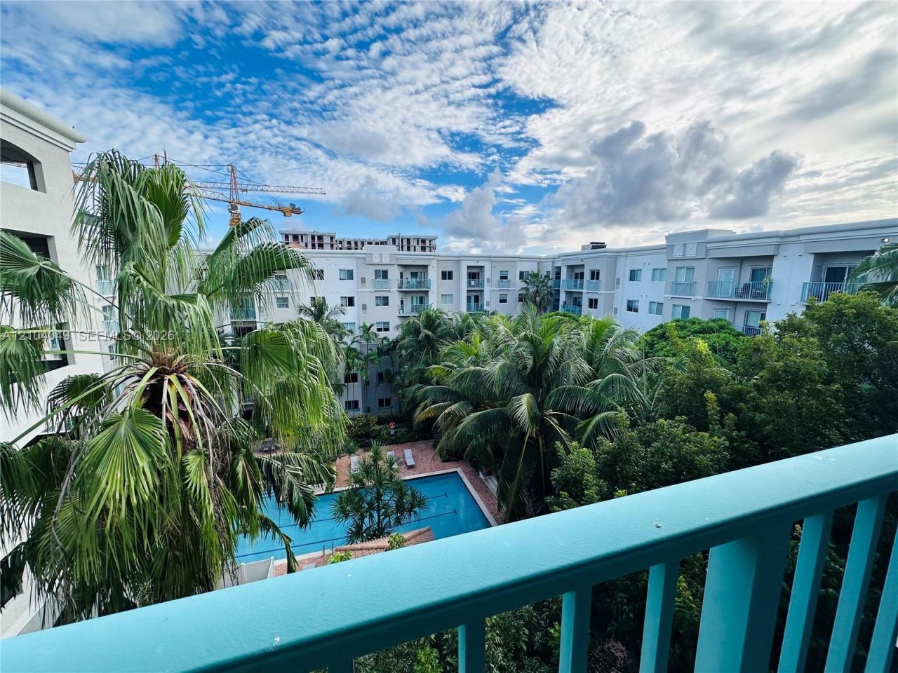 6001 SW 70th St , Unit 654, South Miami, FL 33143 Photo