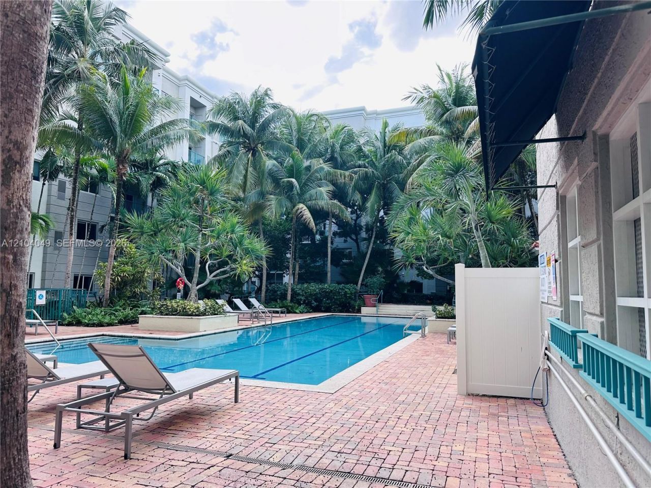 6001 SW 70th St , Unit 654, South Miami, FL 33143 Photo