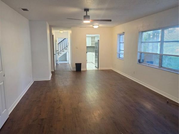 5051 75TH AVENUE N, Unit 2, PINELLAS PARK, FL 33781