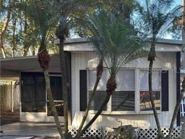 212 SUNSET DRIVE , LAKE ALFRED, FL 33850