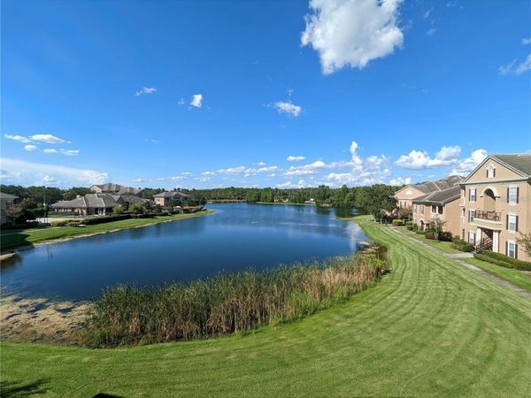 14229 FALLS CHURCH DRIVE , Unit 1715, ORLANDO, FL 32837