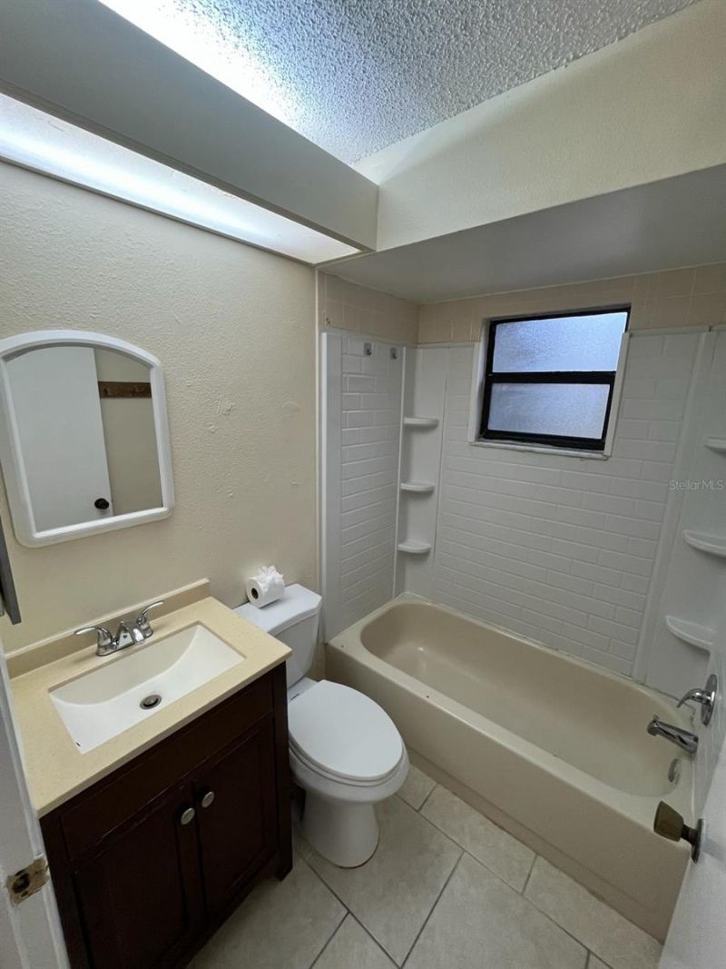8053 Saybrook Drive , Port Richey, FL 34668 Photo