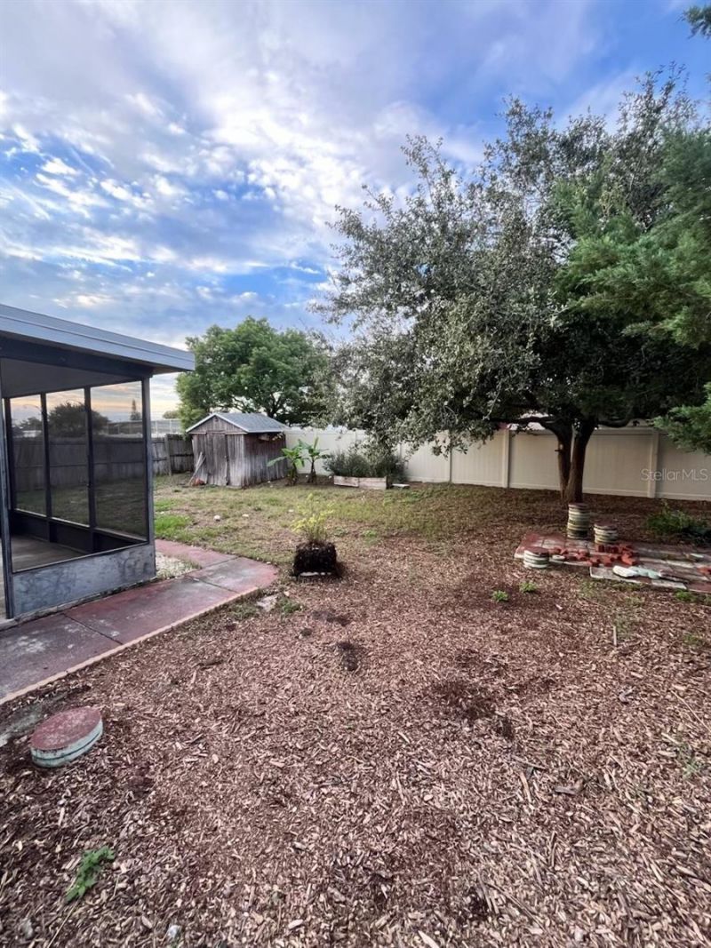 8053 Saybrook Drive , Port Richey, FL 34668 Photo