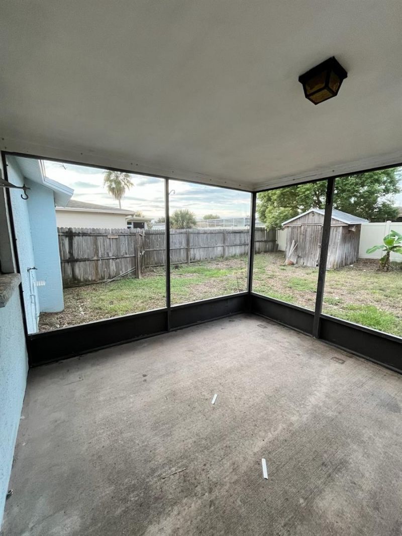 8053 Saybrook Drive , Port Richey, FL 34668 Photo