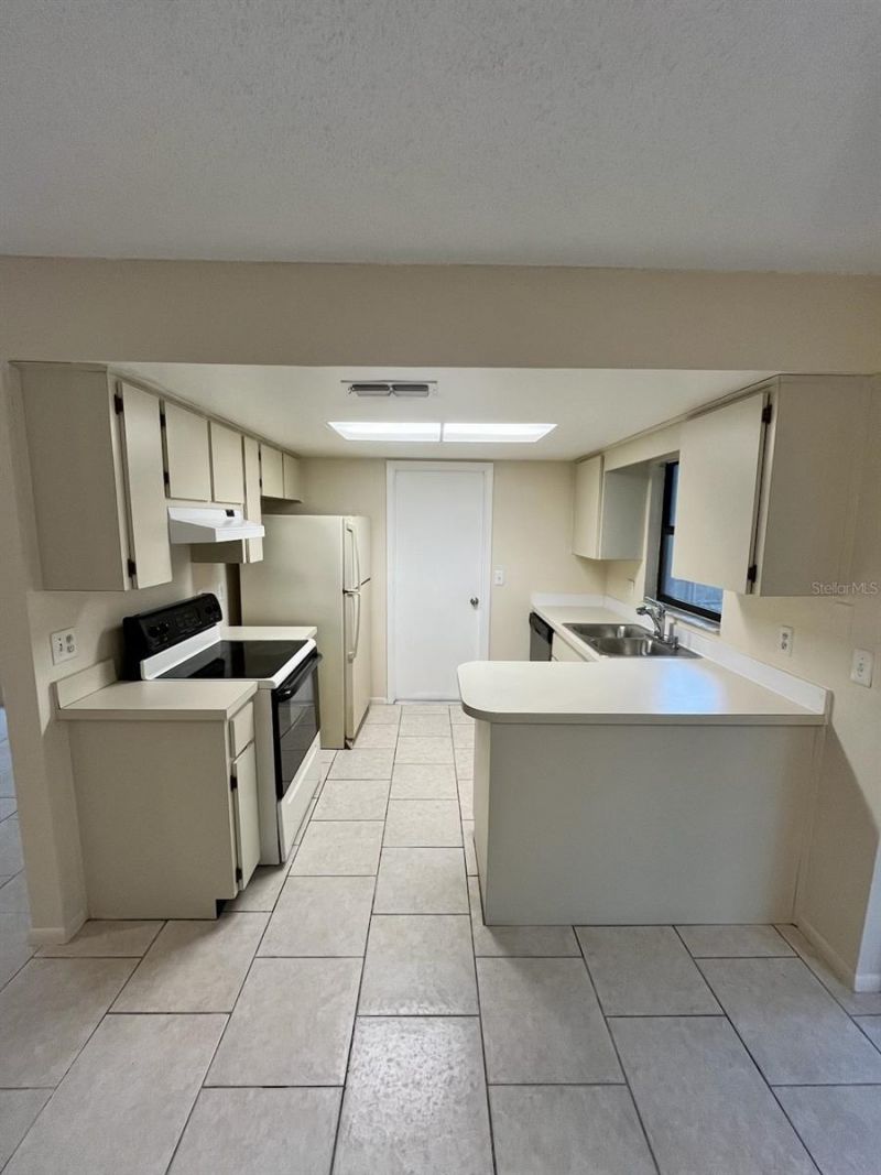 8053 Saybrook Drive , Port Richey, FL 34668 Photo