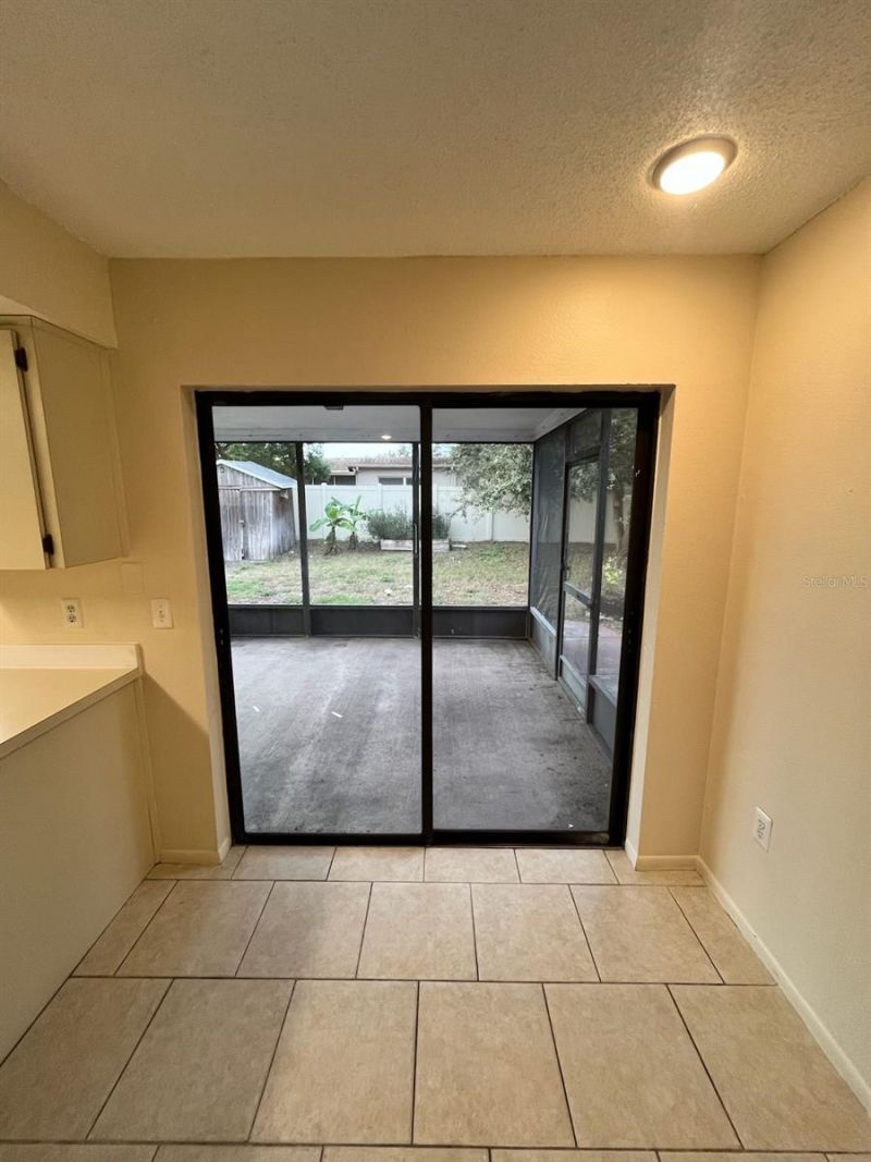 8053 Saybrook Drive , Port Richey, FL 34668 Photo