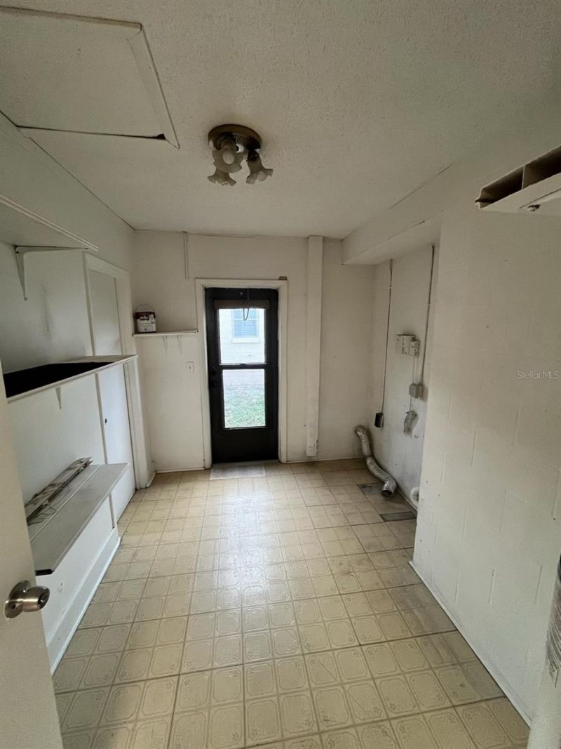 8053 Saybrook Drive , Port Richey, FL 34668 Photo