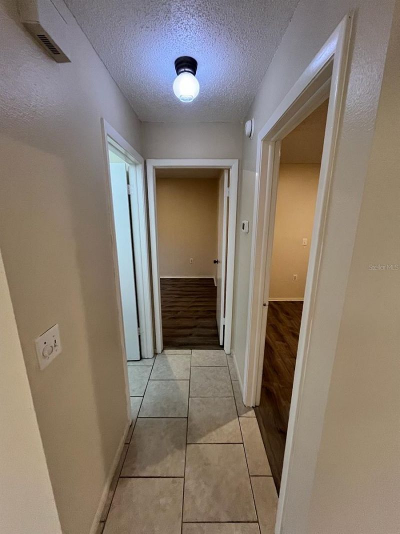 8053 Saybrook Drive , Port Richey, FL 34668 Photo