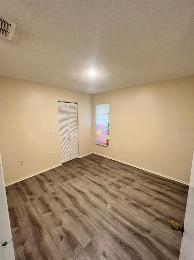 8053 Saybrook Drive , Port Richey, FL 34668 Photo