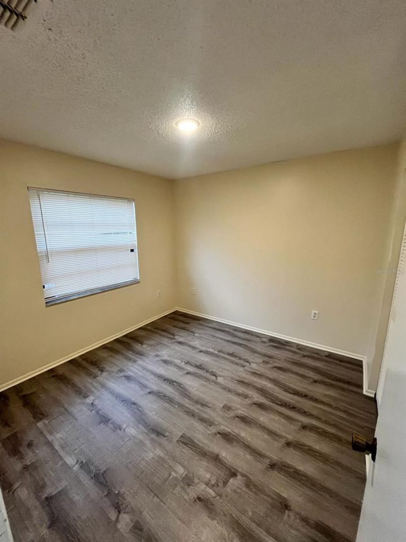 8053 Saybrook Drive , Port Richey, FL 34668 Photo