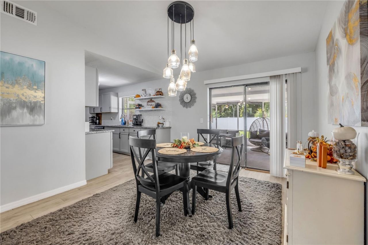 3426 Yule Tree Drive , Edgewater, FL 32141 Photo