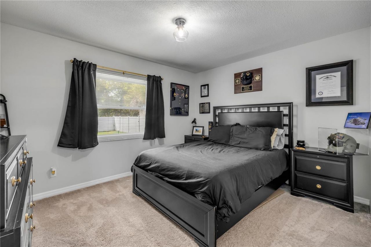 3426 Yule Tree Drive , Edgewater, FL 32141 Photo