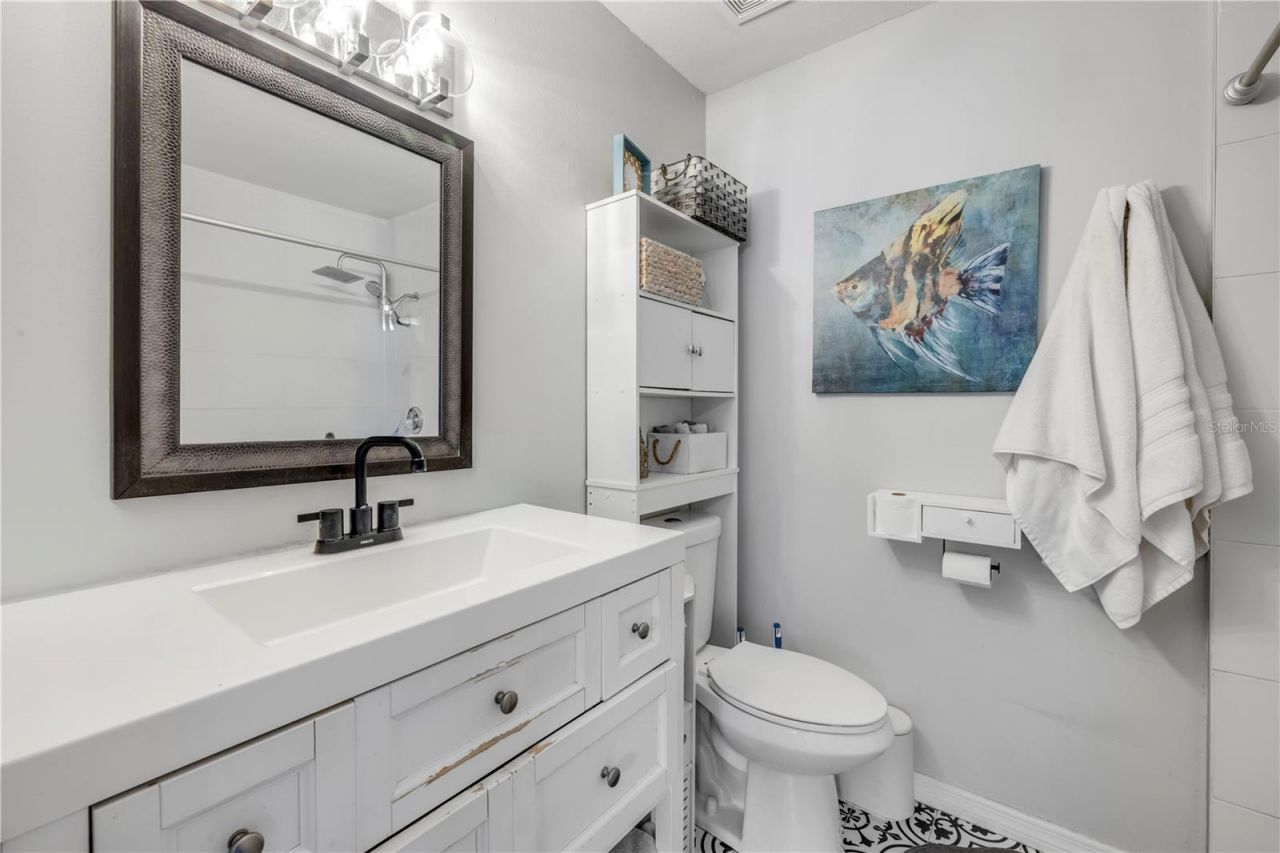 3426 Yule Tree Drive , Edgewater, FL 32141 Photo
