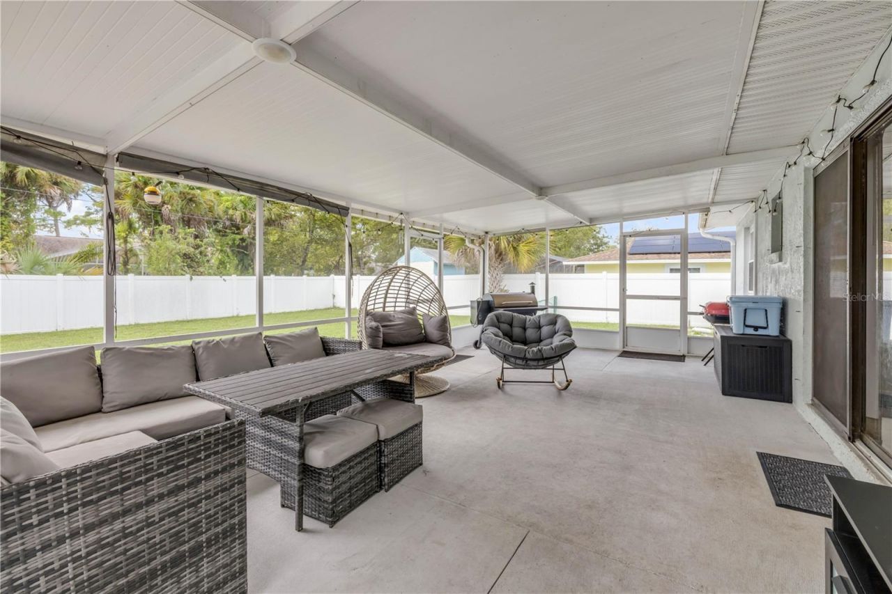 3426 Yule Tree Drive , Edgewater, FL 32141 Photo