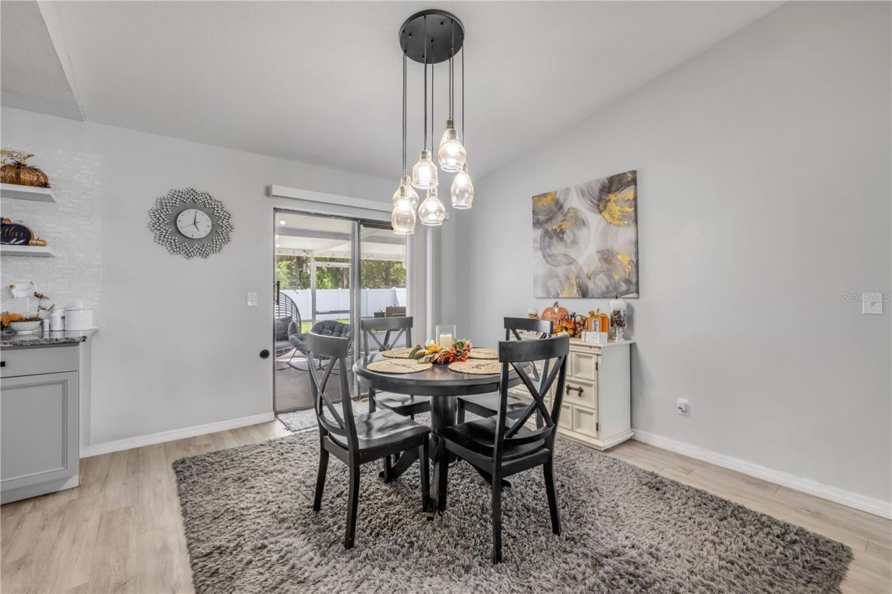 3426 Yule Tree Drive , Edgewater, FL 32141 Photo