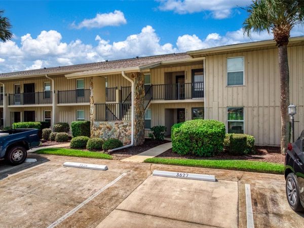 3613 EDGEWATER DRIVE , SEBRING, FL 33872