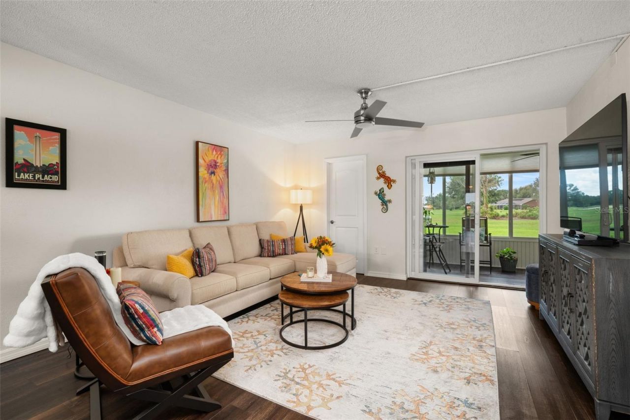 3613 Edgewater Drive , Sebring, FL 33872 Photo
