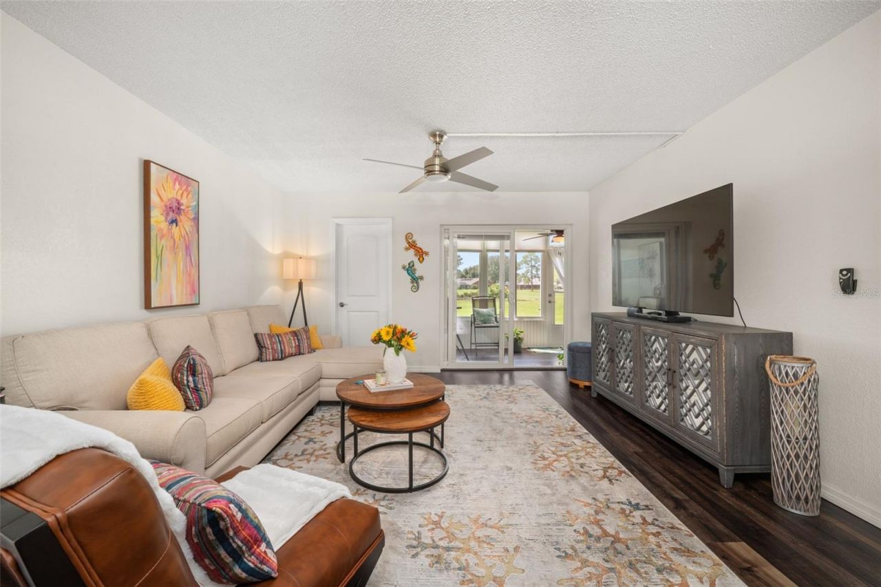 3613 Edgewater Drive , Sebring, FL 33872 Photo