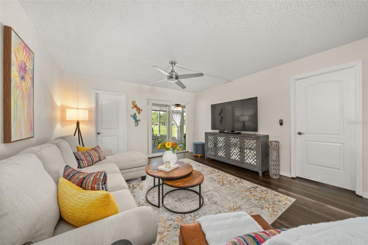 3613 Edgewater Drive , Sebring, FL 33872 Photo