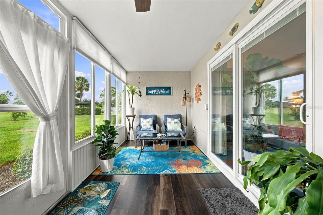 3613 Edgewater Drive , Sebring, FL 33872 Photo