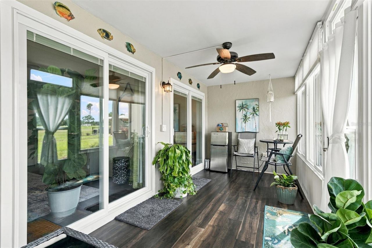 3613 Edgewater Drive , Sebring, FL 33872 Photo