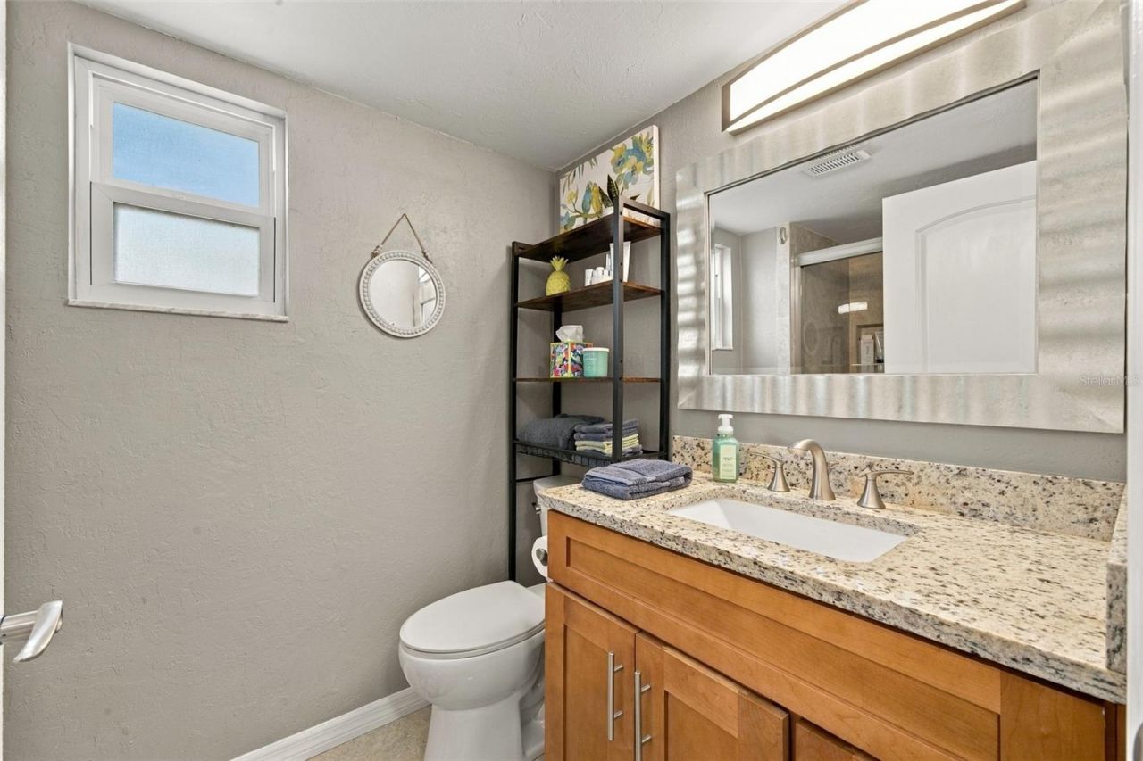 3613 Edgewater Drive , Sebring, FL 33872 Photo