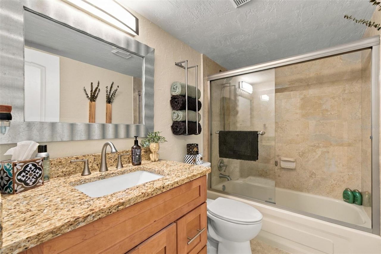 3613 Edgewater Drive , Sebring, FL 33872 Photo