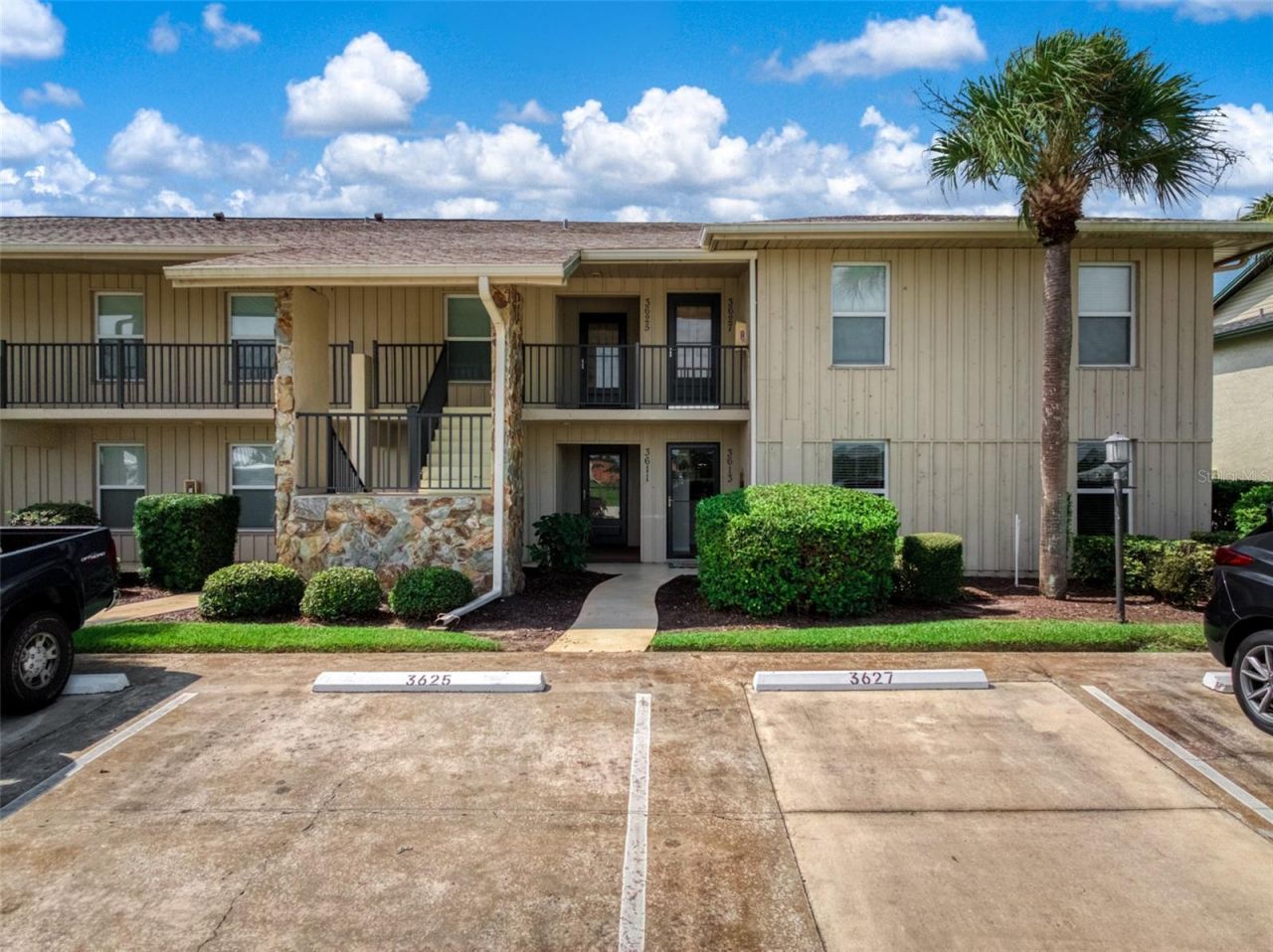 3613 Edgewater Drive , Sebring, FL 33872 Photo