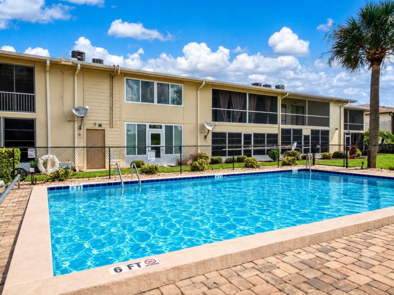 3613 Edgewater Drive , Sebring, FL 33872 Photo